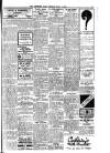 Leicester Evening Mail Tuesday 08 July 1913 Page 5