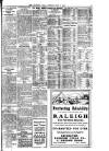 Leicester Evening Mail Tuesday 08 July 1913 Page 7