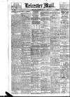 Leicester Evening Mail Tuesday 08 July 1913 Page 8