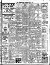 Leicester Evening Mail Wednesday 09 July 1913 Page 3