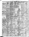 Leicester Evening Mail Wednesday 09 July 1913 Page 4