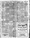 Leicester Evening Mail Thursday 10 July 1913 Page 5