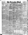 Leicester Evening Mail Thursday 10 July 1913 Page 6
