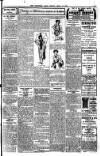 Leicester Evening Mail Friday 11 July 1913 Page 3