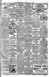 Leicester Evening Mail Friday 11 July 1913 Page 5