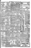 Leicester Evening Mail Friday 11 July 1913 Page 7