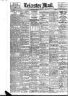 Leicester Evening Mail Friday 11 July 1913 Page 8