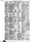 Leicester Evening Mail Tuesday 22 July 1913 Page 6