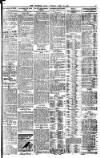Leicester Evening Mail Tuesday 22 July 1913 Page 7