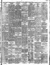 Leicester Evening Mail Saturday 26 July 1913 Page 7