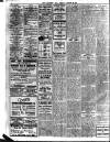 Leicester Evening Mail Friday 29 August 1913 Page 2