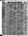 Leicester Evening Mail Friday 29 August 1913 Page 6