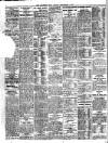 Leicester Evening Mail Friday 05 September 1913 Page 4