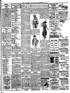 Leicester Evening Mail Friday 05 September 1913 Page 5