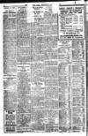 Leicester Evening Mail Wednesday 01 October 1913 Page 2