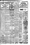 Leicester Evening Mail Wednesday 01 October 1913 Page 5