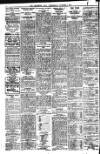 Leicester Evening Mail Wednesday 01 October 1913 Page 6