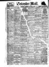 Leicester Evening Mail Wednesday 01 October 1913 Page 8