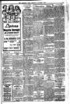 Leicester Evening Mail Thursday 02 October 1913 Page 3