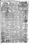 Leicester Evening Mail Thursday 02 October 1913 Page 5