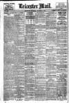 Leicester Evening Mail Thursday 02 October 1913 Page 8