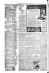 Leicester Evening Mail Friday 03 October 1913 Page 2