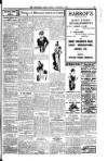 Leicester Evening Mail Friday 03 October 1913 Page 3