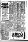 Leicester Evening Mail Friday 03 October 1913 Page 7