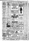 Leicester Evening Mail Monday 13 October 1913 Page 4