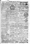 Leicester Evening Mail Monday 13 October 1913 Page 5