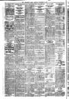 Leicester Evening Mail Monday 13 October 1913 Page 6