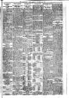 Leicester Evening Mail Monday 13 October 1913 Page 7