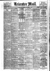 Leicester Evening Mail Monday 13 October 1913 Page 8