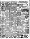Leicester Evening Mail Thursday 16 October 1913 Page 3