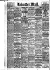 Leicester Evening Mail Friday 24 October 1913 Page 8