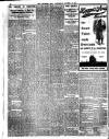 Leicester Evening Mail Wednesday 29 October 1913 Page 2