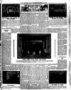 Leicester Evening Mail Wednesday 29 October 1913 Page 3