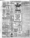 Leicester Evening Mail Wednesday 29 October 1913 Page 4