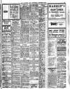 Leicester Evening Mail Wednesday 29 October 1913 Page 5