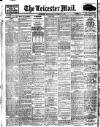 Leicester Evening Mail Wednesday 29 October 1913 Page 8