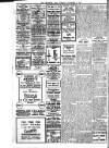 Leicester Evening Mail Tuesday 04 November 1913 Page 4