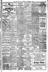 Leicester Evening Mail Tuesday 04 November 1913 Page 5
