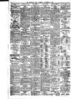 Leicester Evening Mail Tuesday 04 November 1913 Page 6