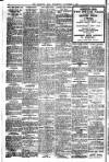 Leicester Evening Mail Wednesday 05 November 1913 Page 2