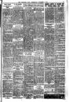 Leicester Evening Mail Wednesday 05 November 1913 Page 3