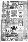 Leicester Evening Mail Wednesday 05 November 1913 Page 4