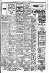Leicester Evening Mail Wednesday 05 November 1913 Page 5