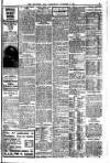 Leicester Evening Mail Wednesday 05 November 1913 Page 7