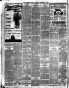Leicester Evening Mail Saturday 15 November 1913 Page 2