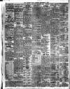 Leicester Evening Mail Saturday 15 November 1913 Page 6